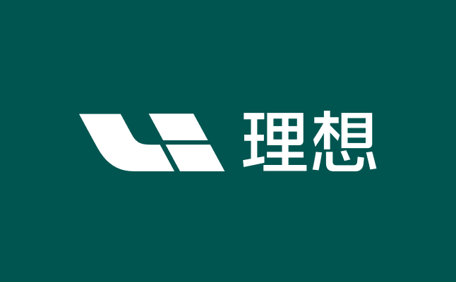 AGGAME