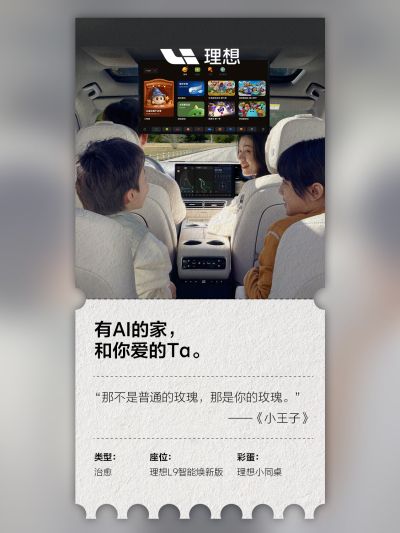 AGGAME社区_AGGAME汽车